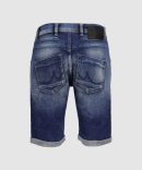 LTB BERMUDE DARWIN SALOSO WASH