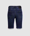 LTB BERMUDE CARY AERON WASH