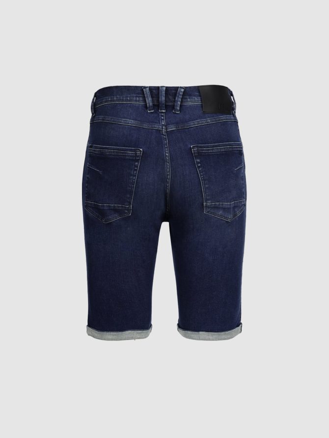 LTB BERMUDE CARY AERON WASH