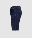 LTB BERMUDE CARY AERON WASH