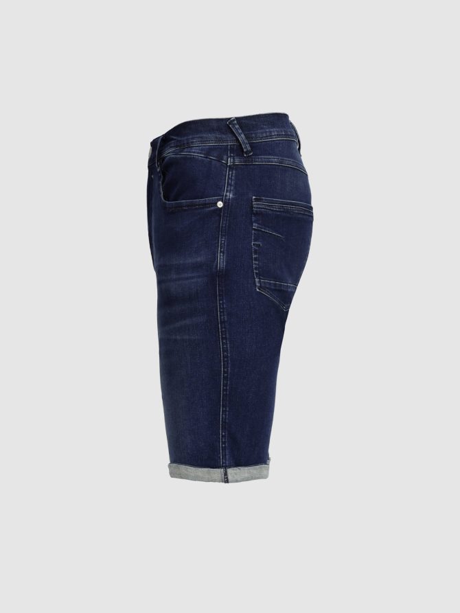 LTB BERMUDE CARY AERON WASH