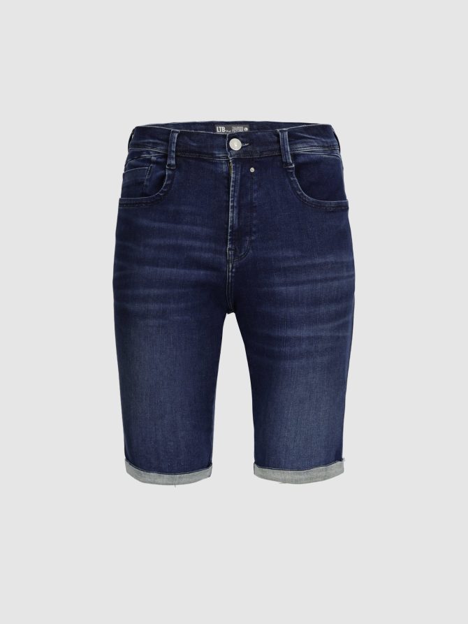 LTB BERMUDE CARY AERON WASH