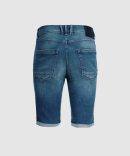 LTB BERMUDE CARY SARENO WASH