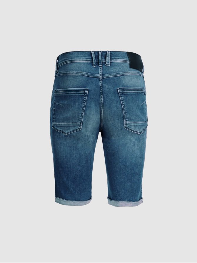 LTB BERMUDE CARY SARENO WASH