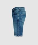 LTB BERMUDE CARY SARENO WASH