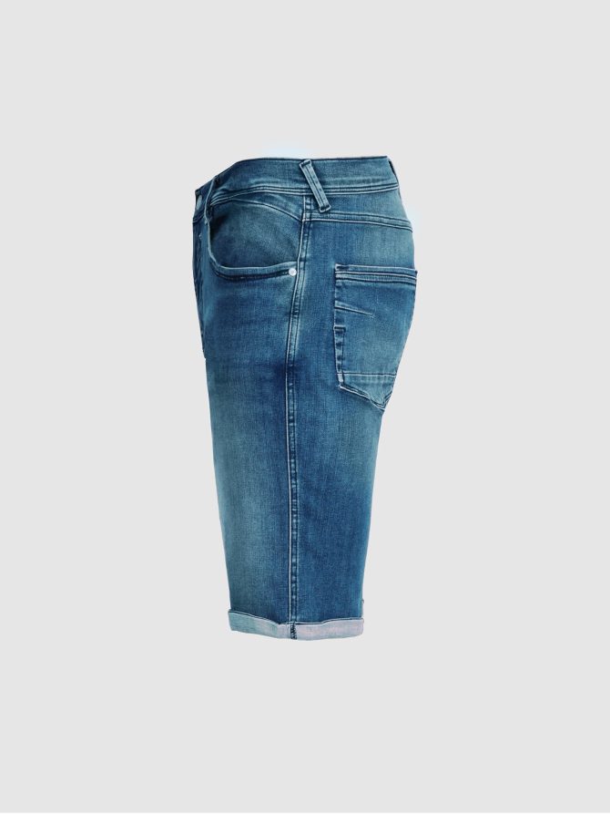 LTB BERMUDE CARY SARENO WASH