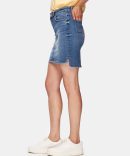 LTB SUKNJA MIRAH X - AVIONA WASH