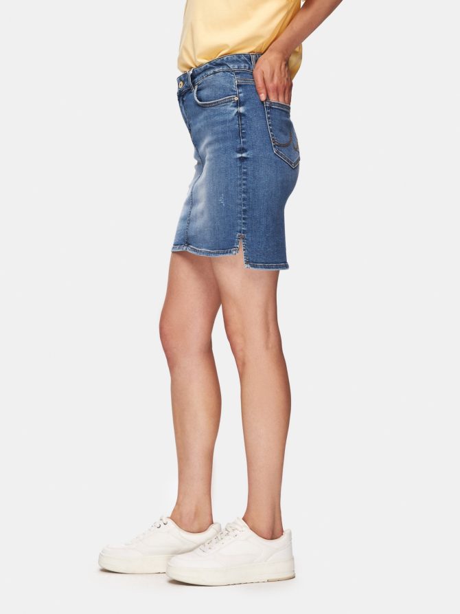 LTB SUKNJA MIRAH X - AVIONA WASH