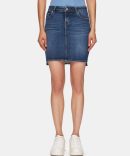 LTB SUKNJA MIRAH X-MARLEA WASH