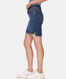 LTB SUKNJA MIRAH X-MARLEA WASH