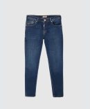 LTB Muška odjeća - New Diego X Raiden X Wash muški jeans - Plava