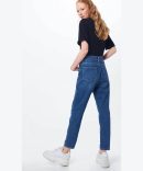 LTB Ženska odjeća - Lavina X Awena Wash ženske traperice - Plava
