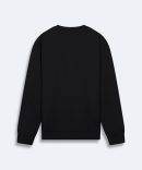 LTB SWEATER MAJICA NIKEWA