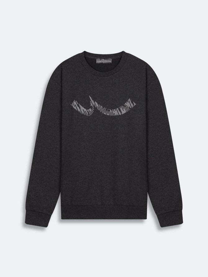 LTB SWEATER MAJICA NIKEWA