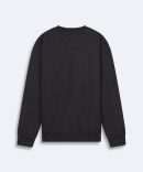 LTB SWEATER MAJICA NIKEWA