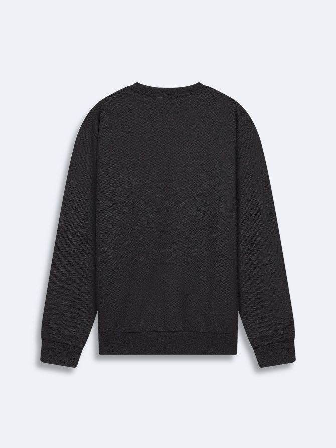 LTB SWEATER MAJICA NIKEWA