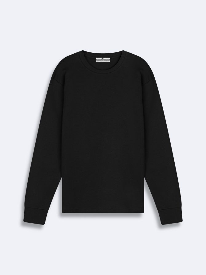 LTB SWEATER MAJICA MIHELE  NEW