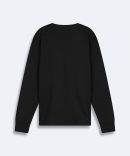 LTB SWEATER MAJICA MIHELE  NEW