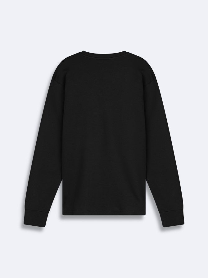 LTB SWEATER MAJICA MIHELE  NEW