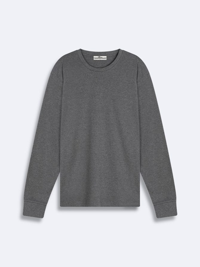 LTB SWEATER MAJICA MIHELE NEW