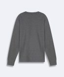 LTB SWEATER MAJICA MIHELE NEW