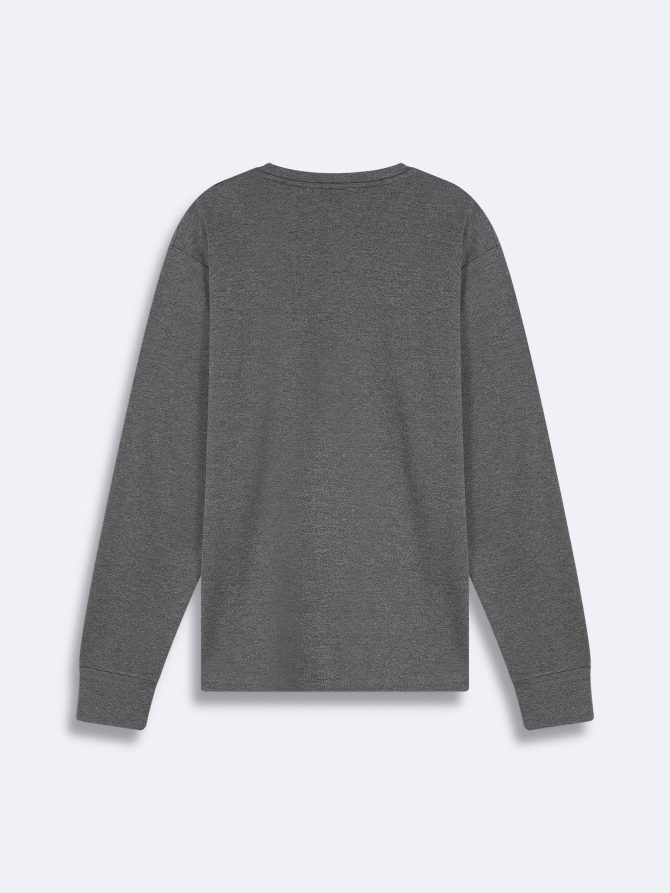 LTB SWEATER MAJICA MIHELE NEW