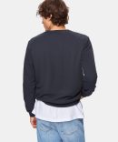 LTB SWEATER MAJICA DANITAS NEW
