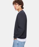 LTB SWEATER MAJICA DANITAS NEW