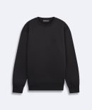 LTB SWEATER MAJICA DANITAS NEW