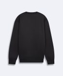 LTB SWEATER MAJICA DANITAS NEW