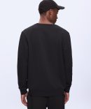 LTB SWEATER MAJICA DANITAS NEW