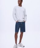 LTB SWEATER MAJICA DANITAS NEW