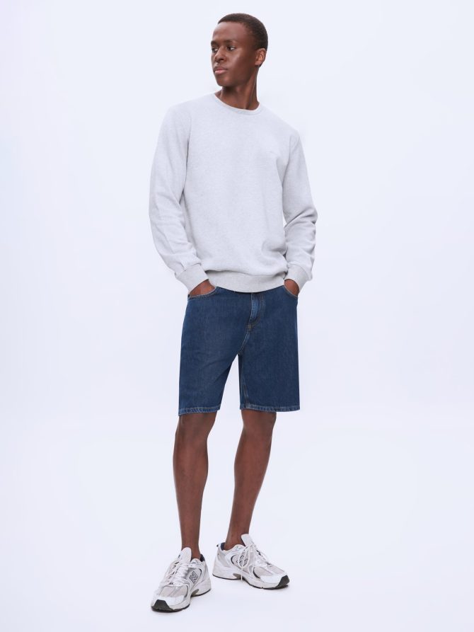 LTB SWEATER MAJICA DANITAS NEW