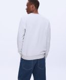LTB SWEATER MAJICA DANITAS NEW