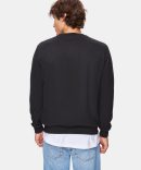 LTB SWEATER MAJICA DANISAY