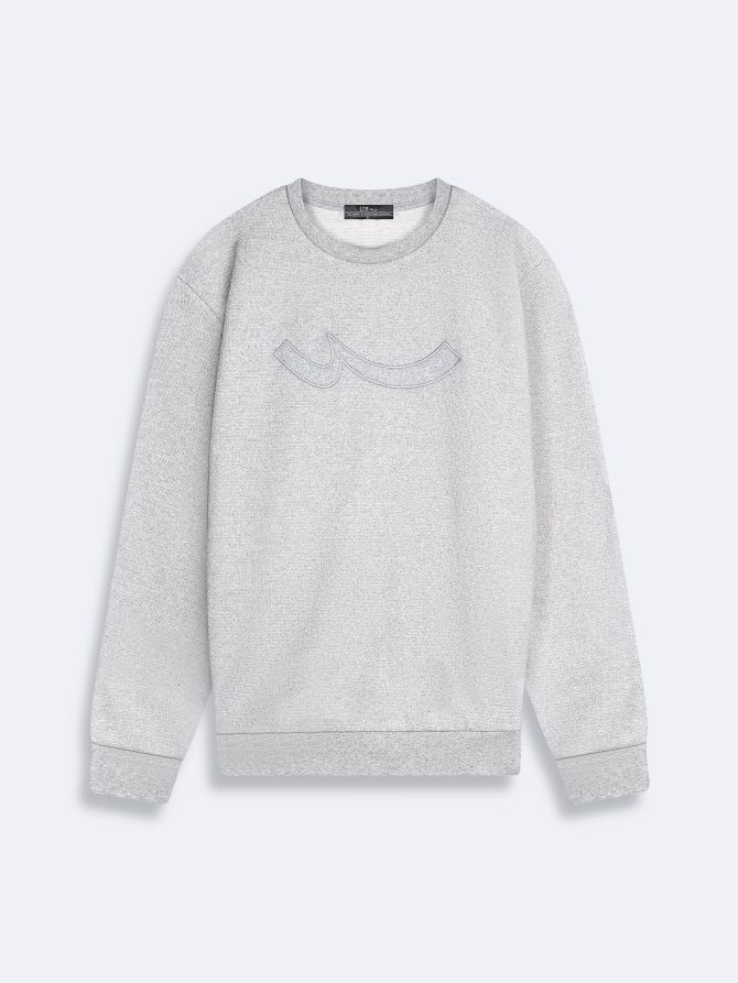 LTB SWEATER MAJICA DANISAY NEW
