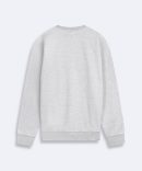 LTB SWEATER MAJICA DANISAY NEW