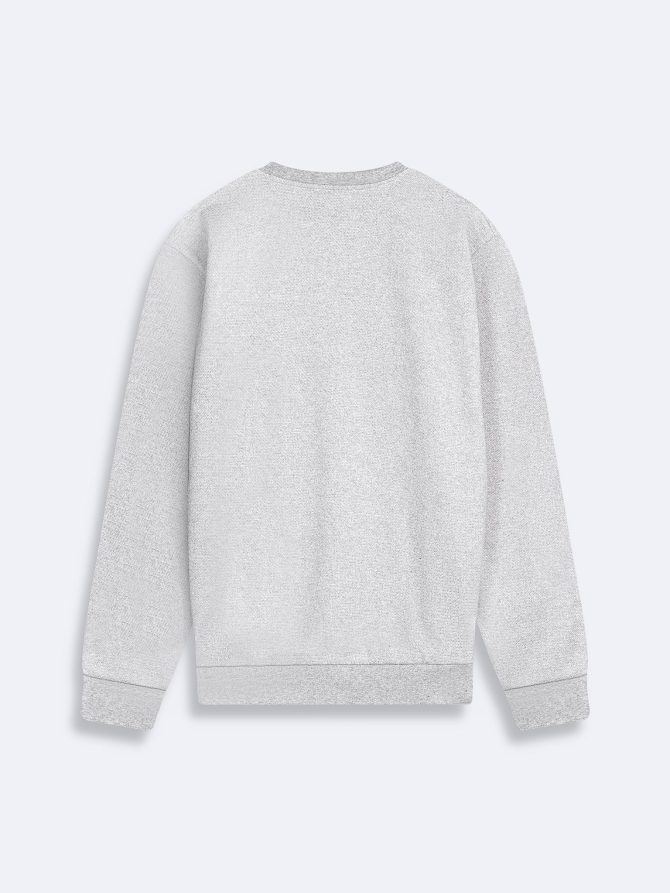 LTB SWEATER MAJICA DANISAY NEW