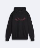 LTB SWEATER MAJICA RIGOMA