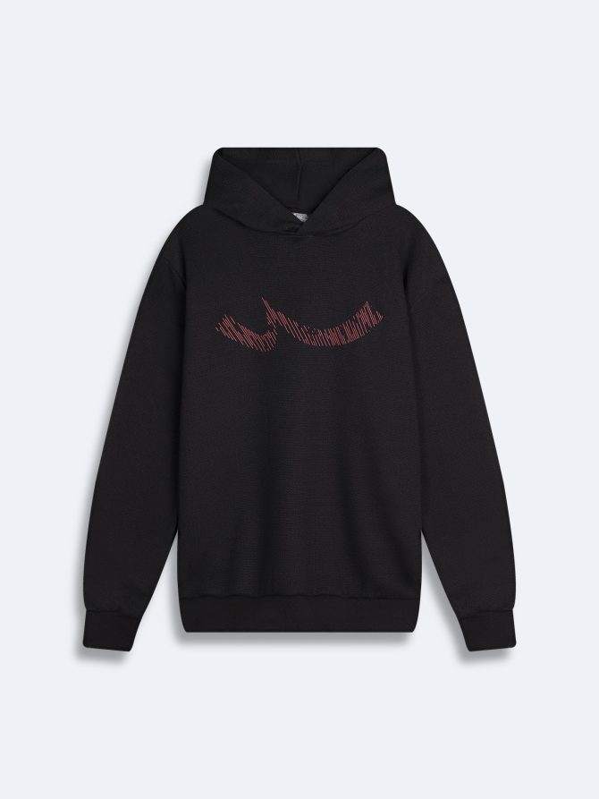 LTB SWEATER MAJICA RIGOMA