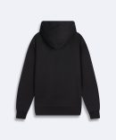 LTB SWEATER MAJICA RIGOMA