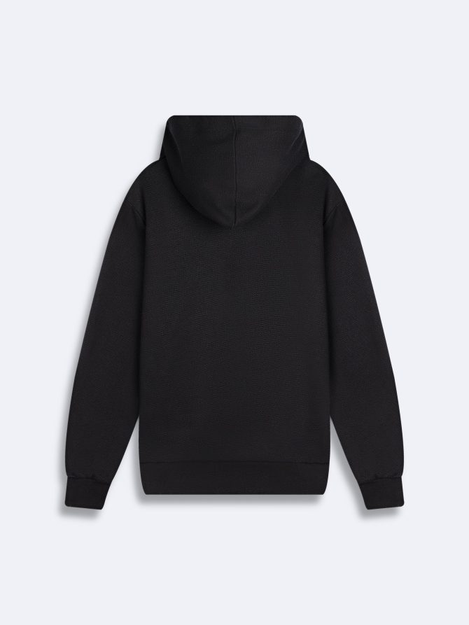 LTB SWEATER MAJICA RIGOMA