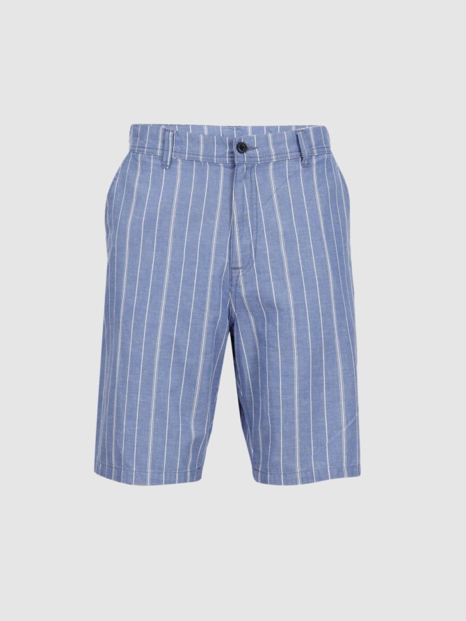 LTB BERMUDE FENEBE