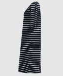 LTB HALJINA LOYATA
