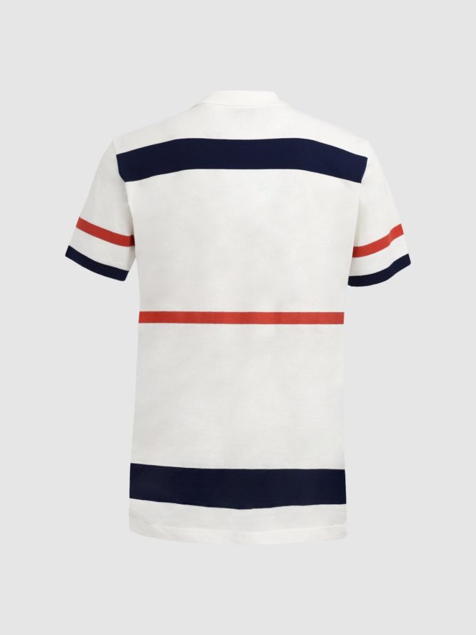 LTB POLO MAJICA POLOYO