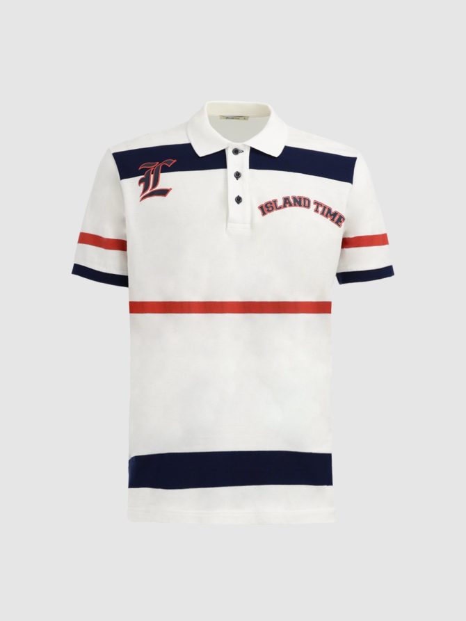 LTB POLO MAJICA POLOYO