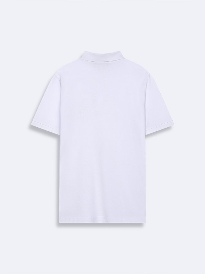 LTB POLO MAJICA DACAKA