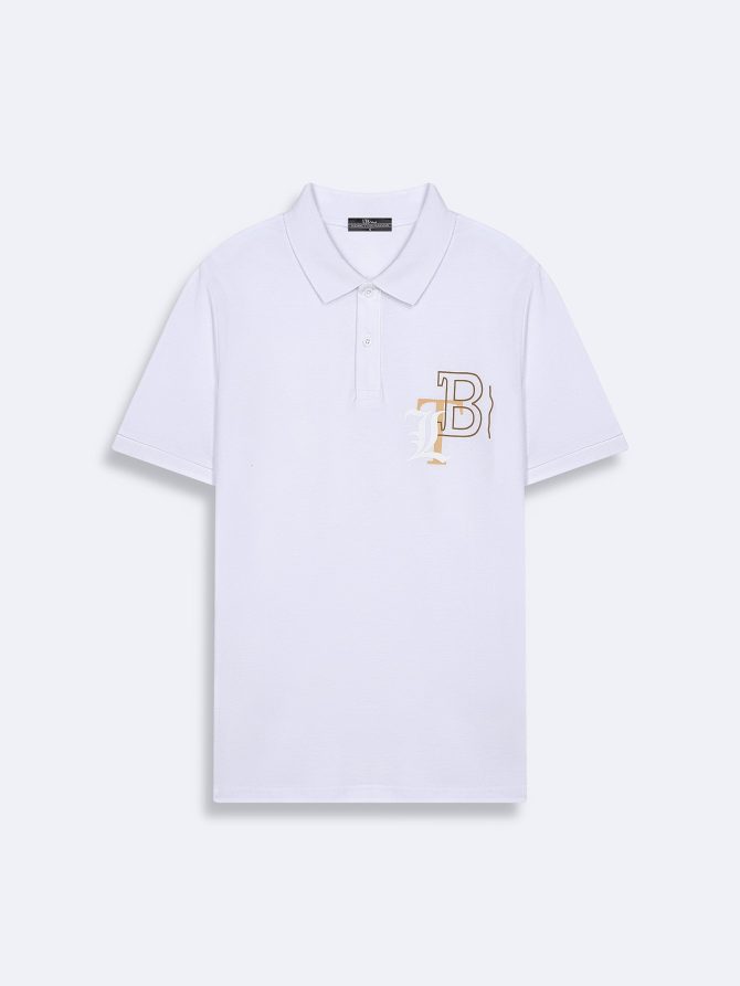 LTB POLO MAJICA DACAKA