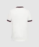 LTB POLO MAJICA NEMAZA
