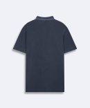 LTB POLO MAJICA CEZALA